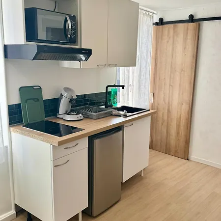 La Mediane Amienoise *