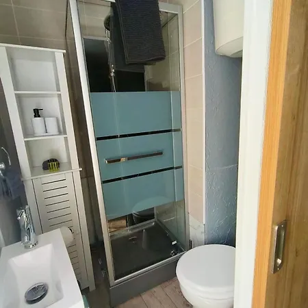 La Mediane Amienoise *