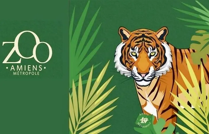 La Médiane Amiénoise