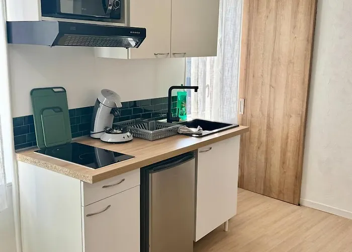 La Médiane Amiénoise *