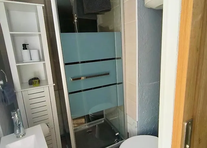 La Médiane Amiénoise *